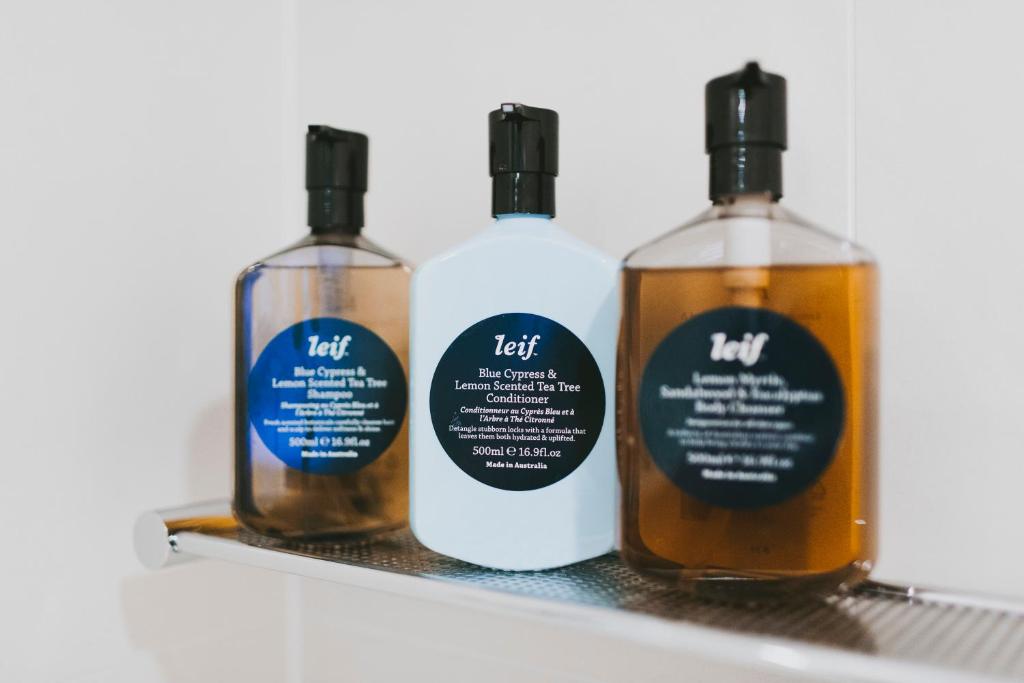 Spicers Potts Point - Resim 25