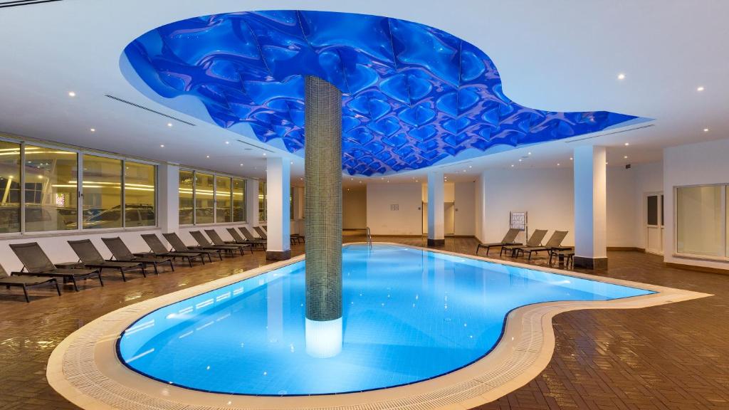 Litore Resort Hotel & Spa - Ultra All Inclusive