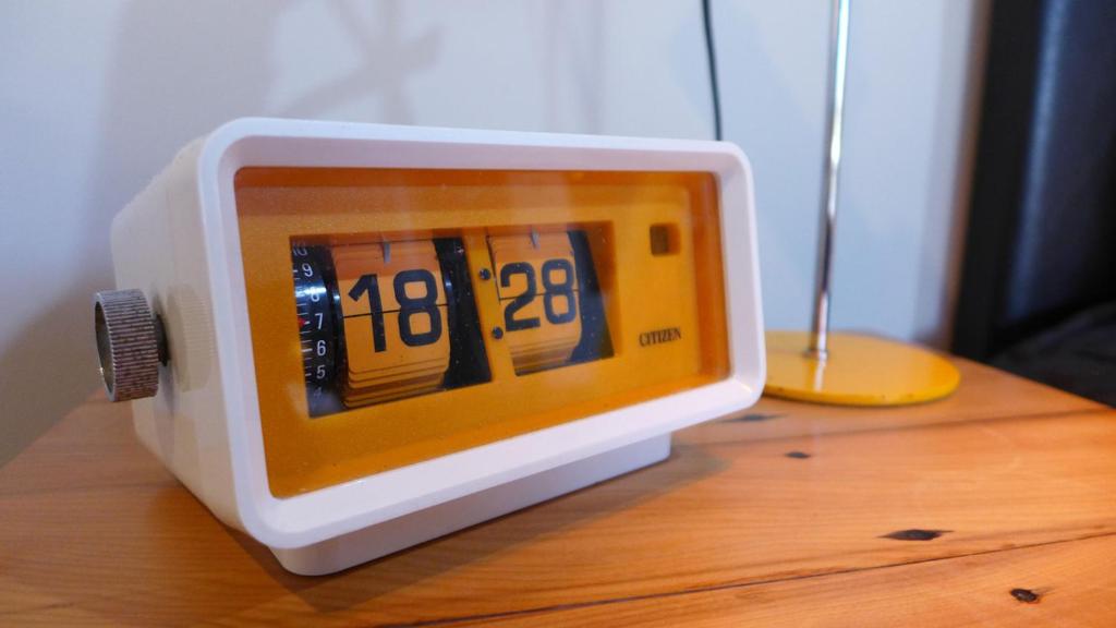 The Lake Motel - Resim 16