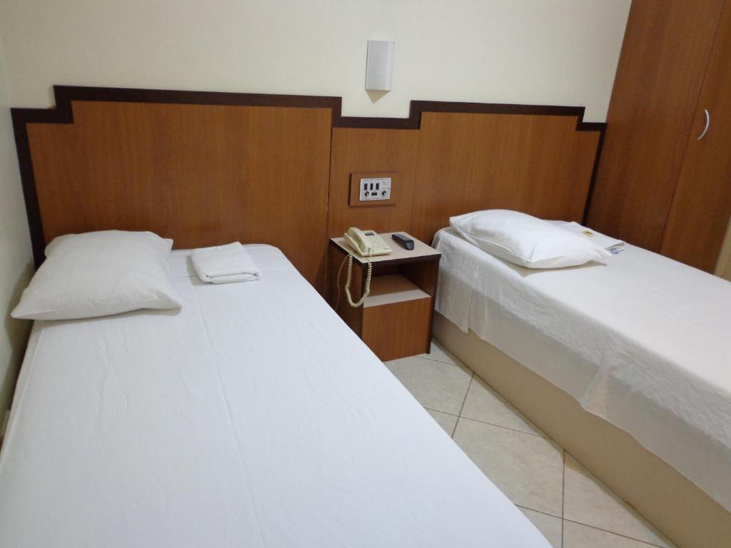  Hotel Natal