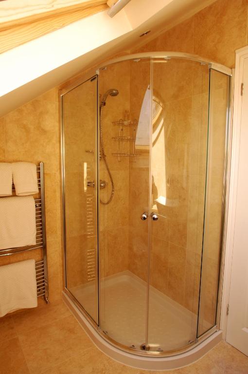 Photo from The Lilac Door in Lambeth, London, United Kingdom