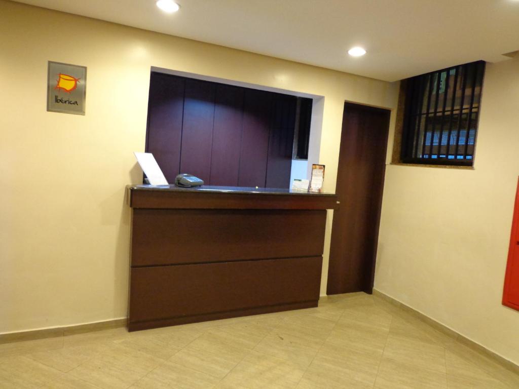  Hotel Natal