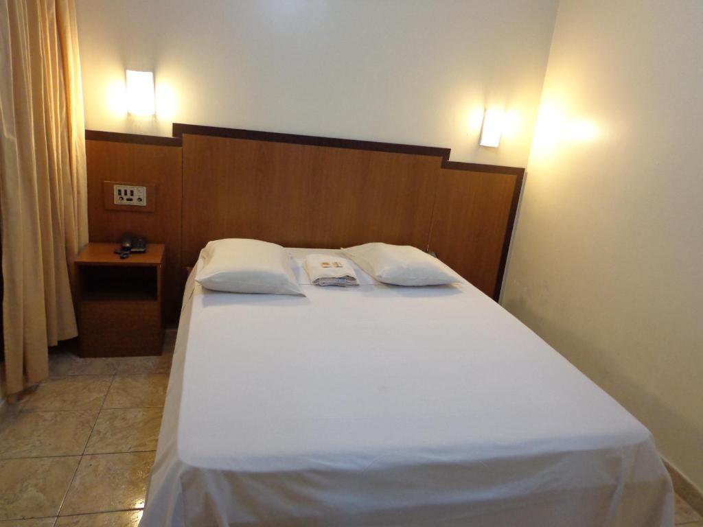  Hotel Natal