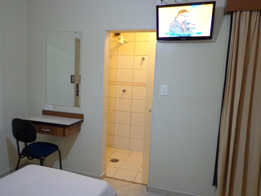  Hotel Natal