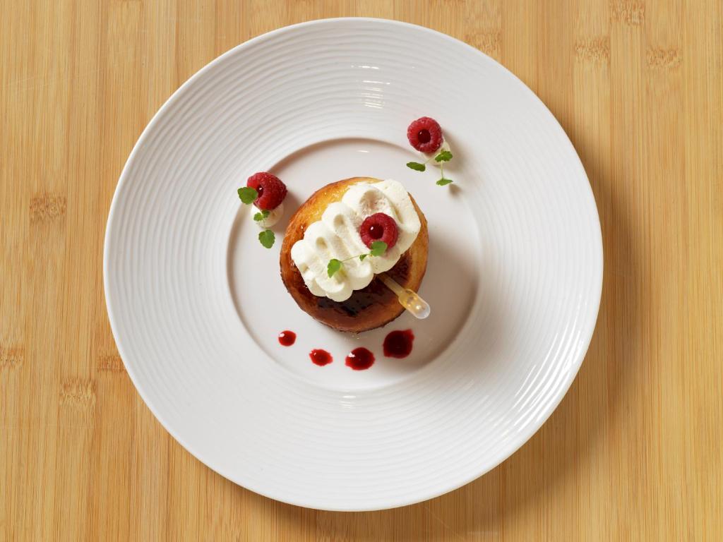 Hotel Parc Belle-Vue - Resim 41