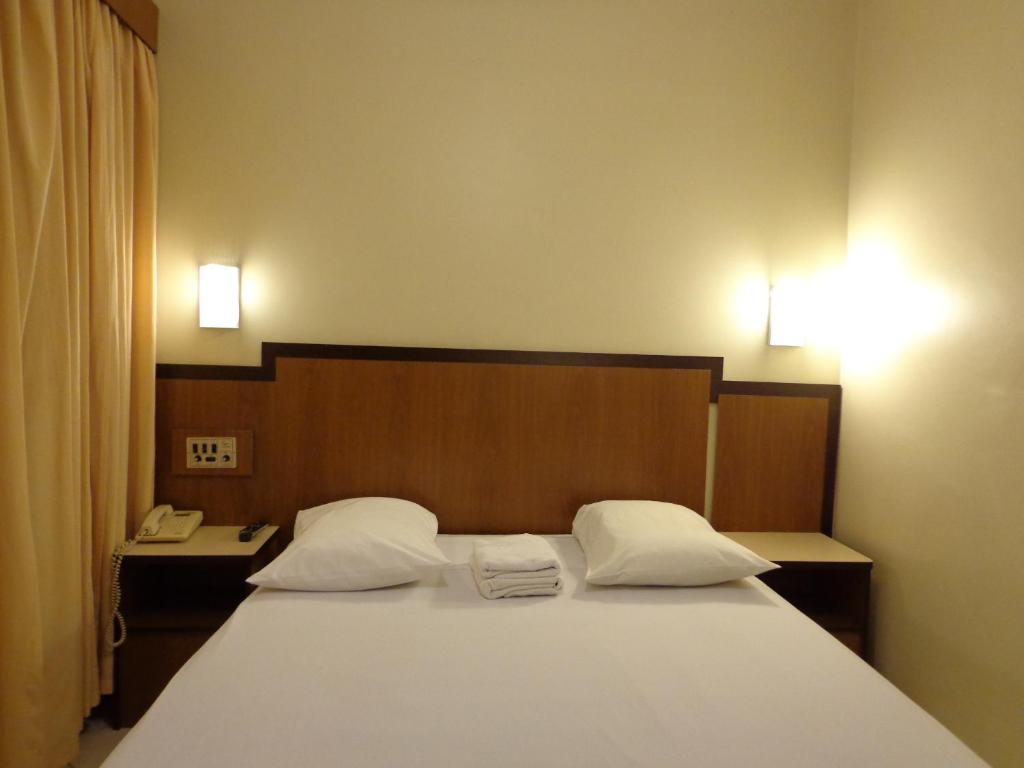  Hotel Natal