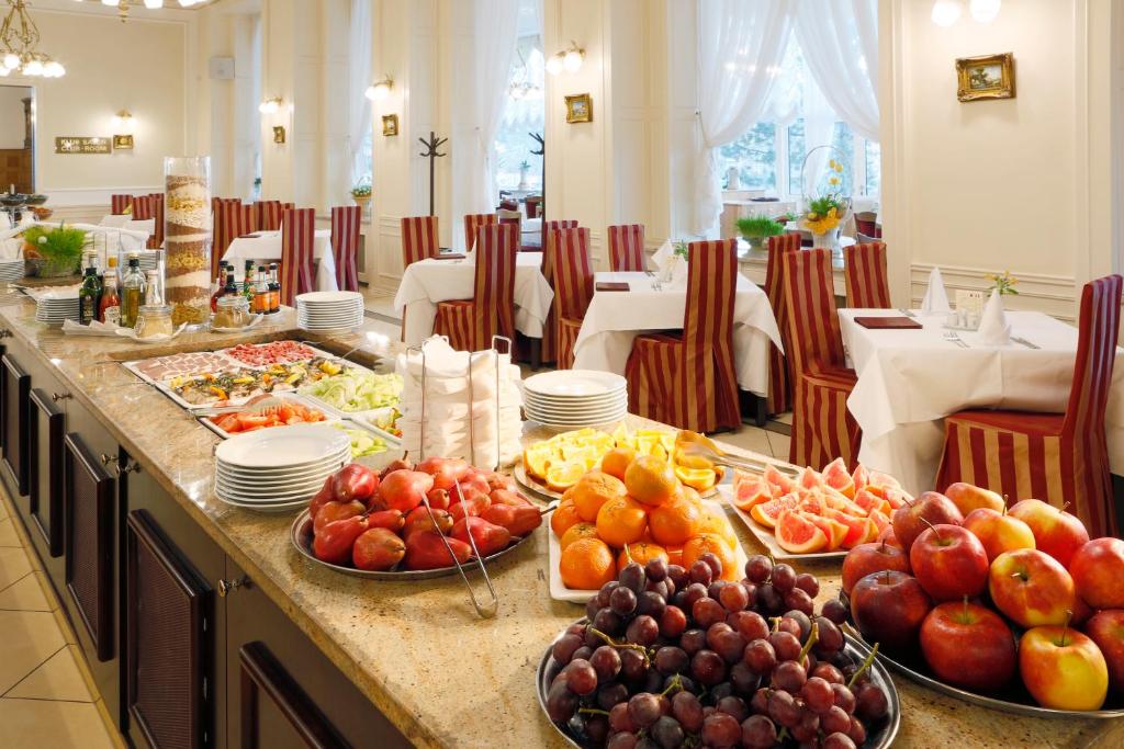 Bristol Georgy House - Resim 18