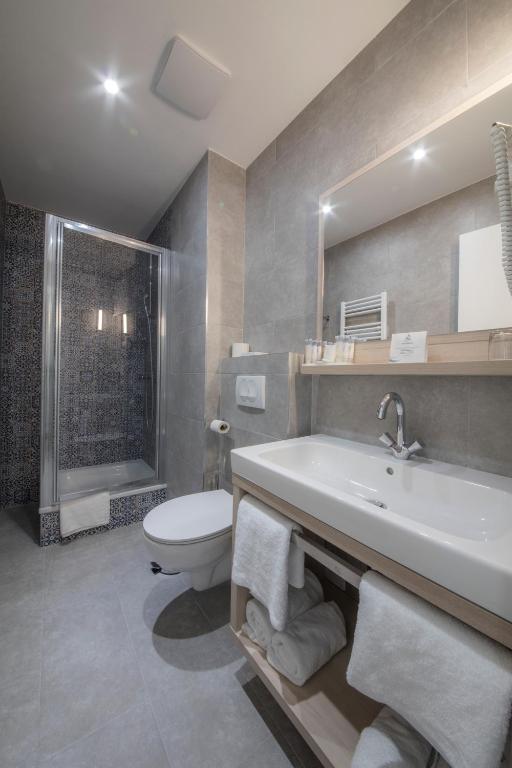 Aminess Younique Bellevue Hotel - 7