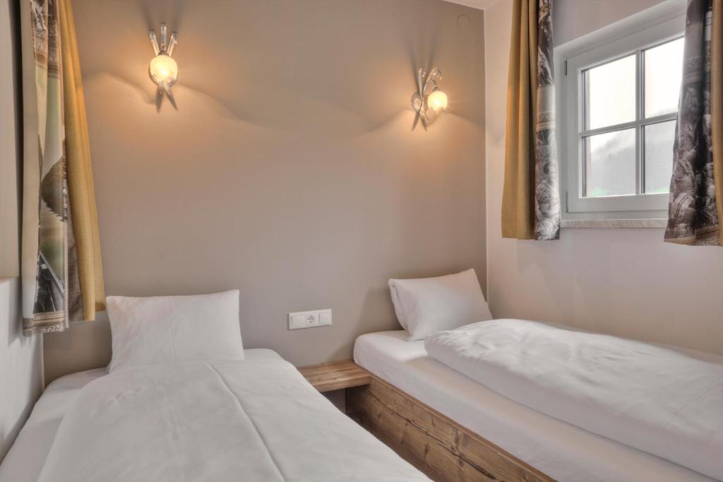 Hotel Sommerhof - 11