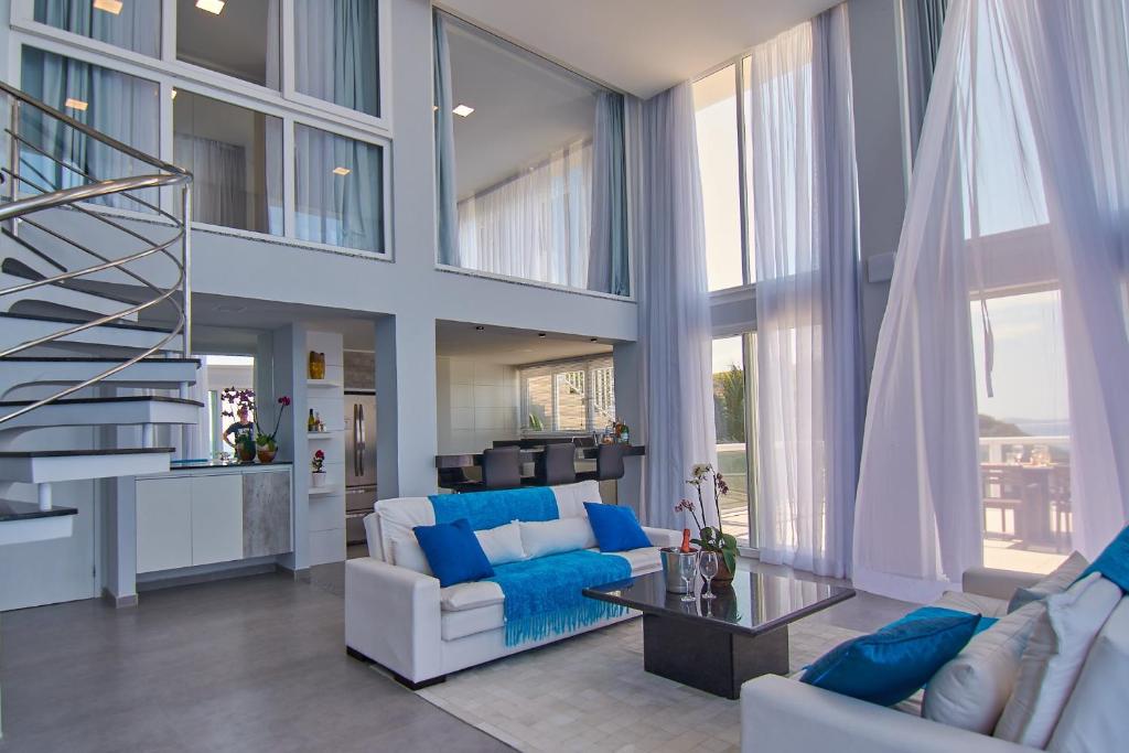  Casa & Mar Wellness Hotel Spa
