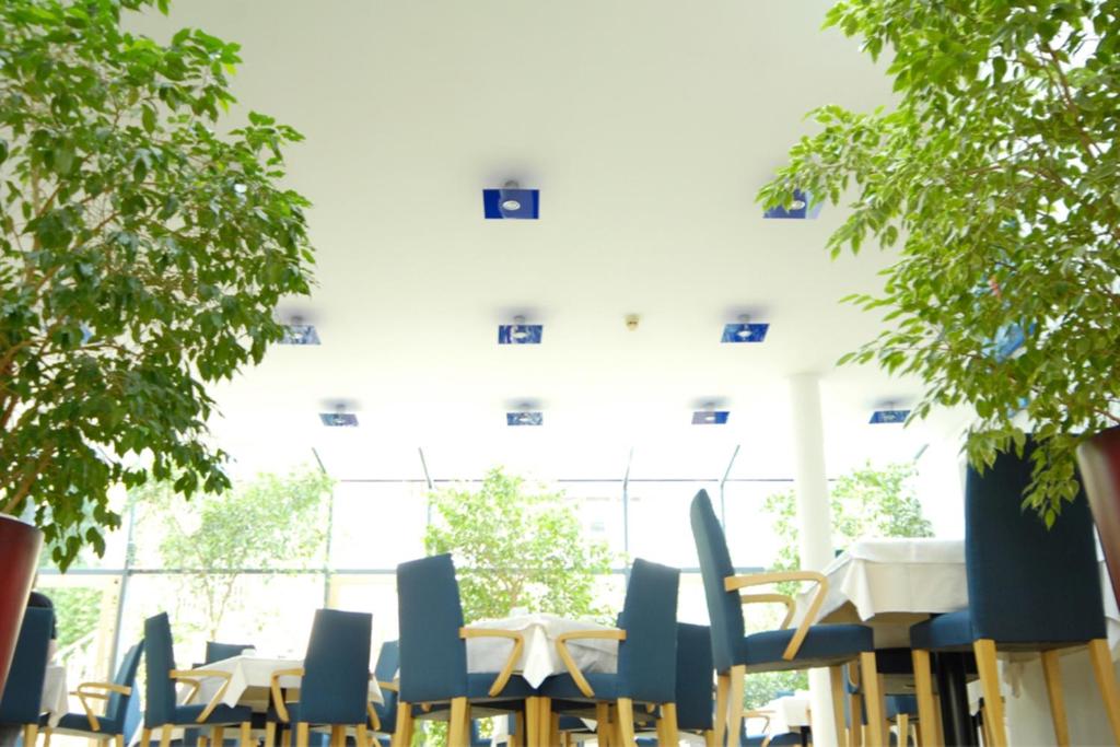 Imagen de la galería de Gästehaus Klinglhuber, en Krems an der Donau