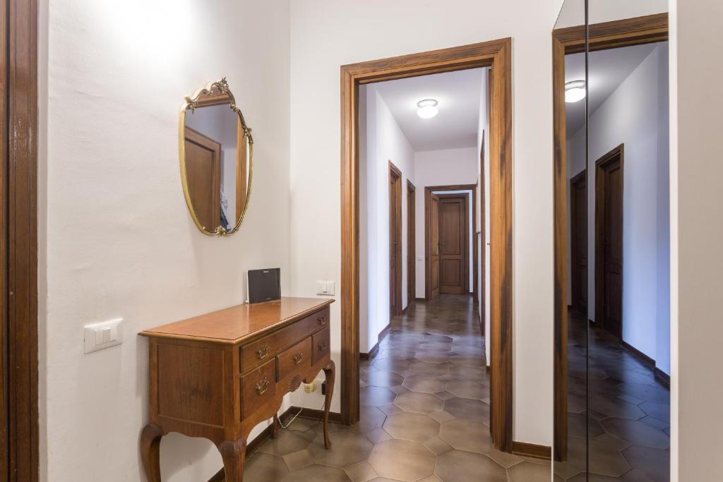 Zdjęcie z galerii obiektu Cagliari Centro Città Rooms w Cagliari