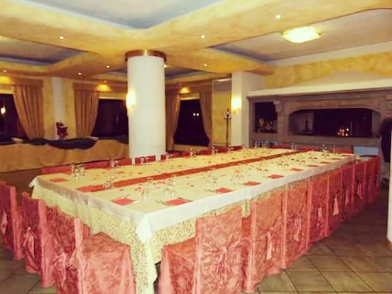 Fotografia z galérie ubytovania La Bastia Hotel & Resort v destinácii Soriano nel Cimino