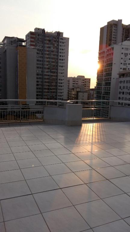  Balneário Camboriú