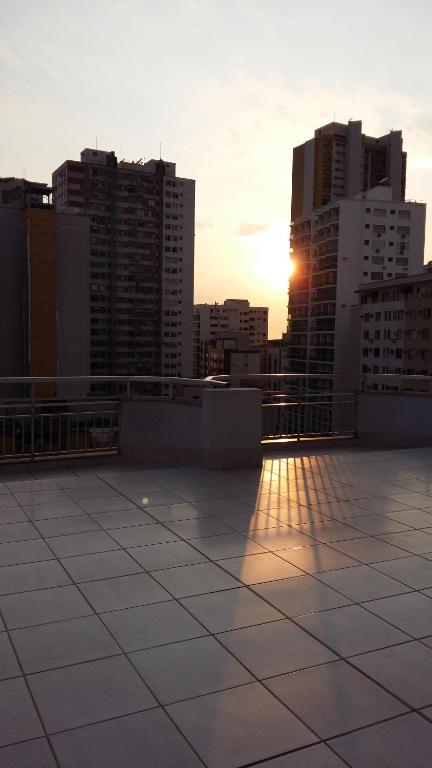  Balneário Camboriú