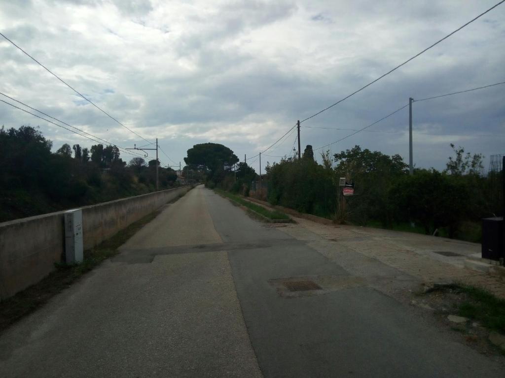 Fotografia z galérie ubytovania Villa Giorgia v destinácii Cefalù