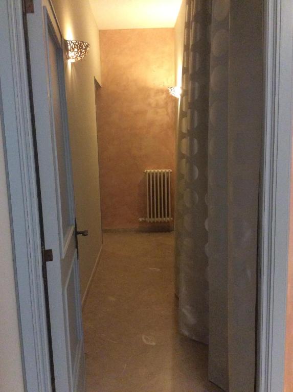 Zdjęcie z galerii obiektu ZeroSalento Casa Vacanze w mieście Monteroni di Lecce