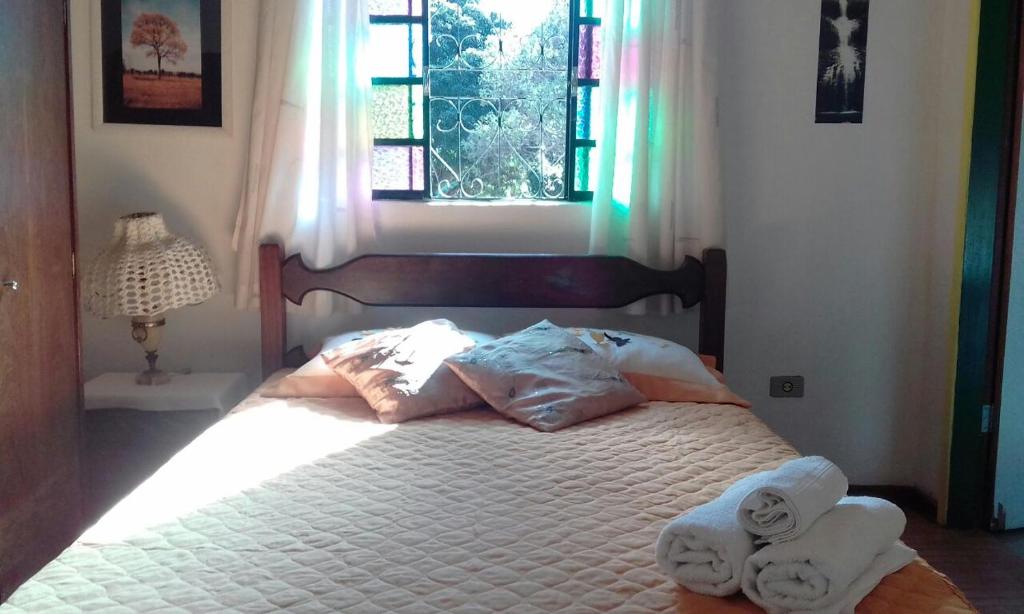  cipo hostel