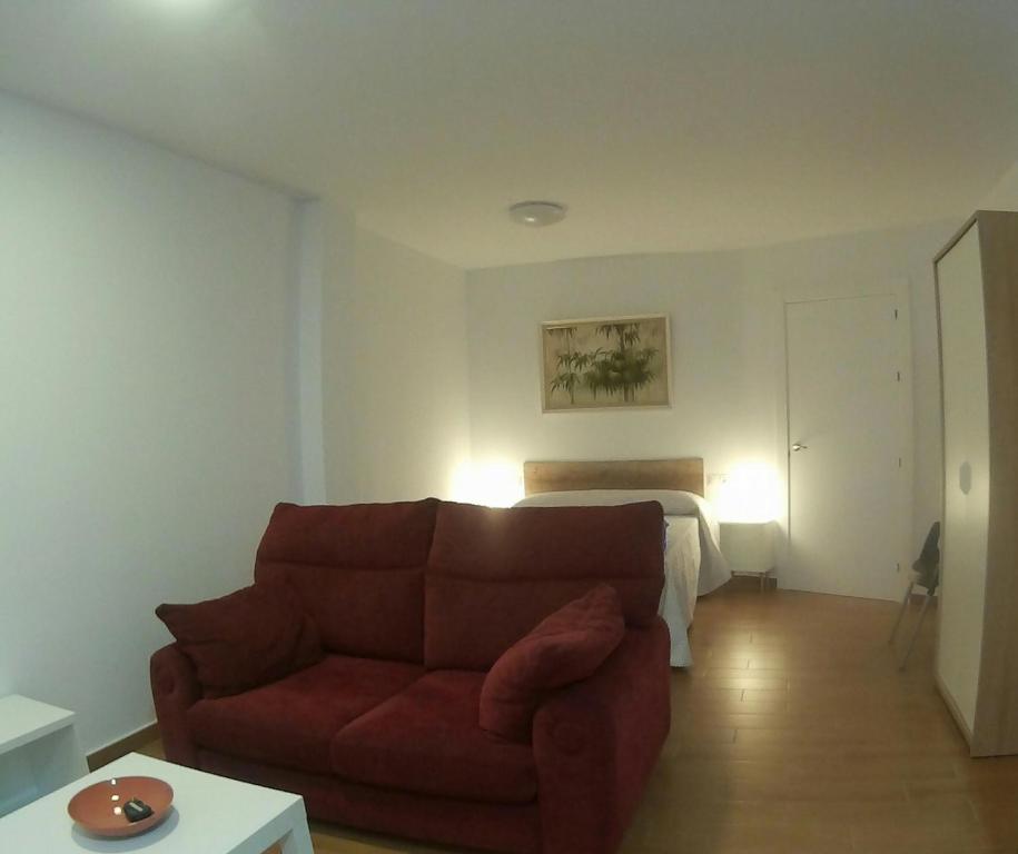 Appartement Veramar 3 (Spanje Fuengirola) - Booking.com