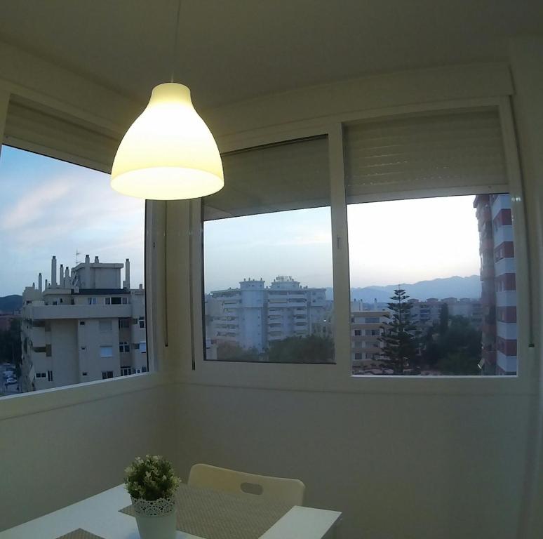 Fotografia z galérie ubytovania Veramar 3 v destinácii Fuengirola