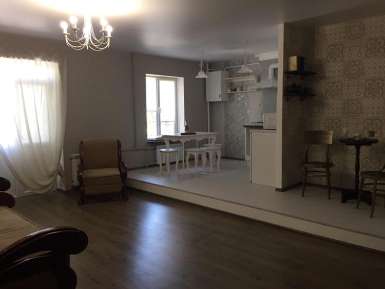 Premium Apartment near Mari Hotel - Housity