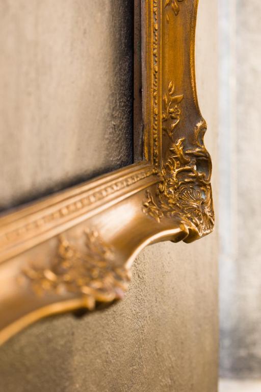 Villa Aurelia Old Town - 19