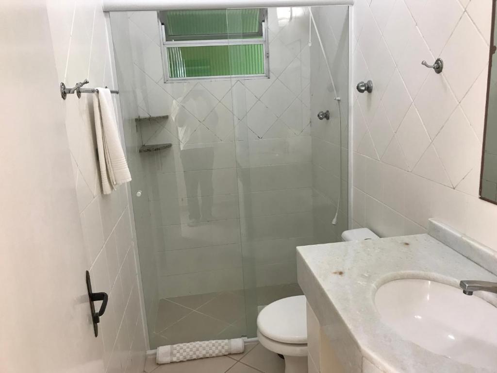  Pousada Mar Do Leste
