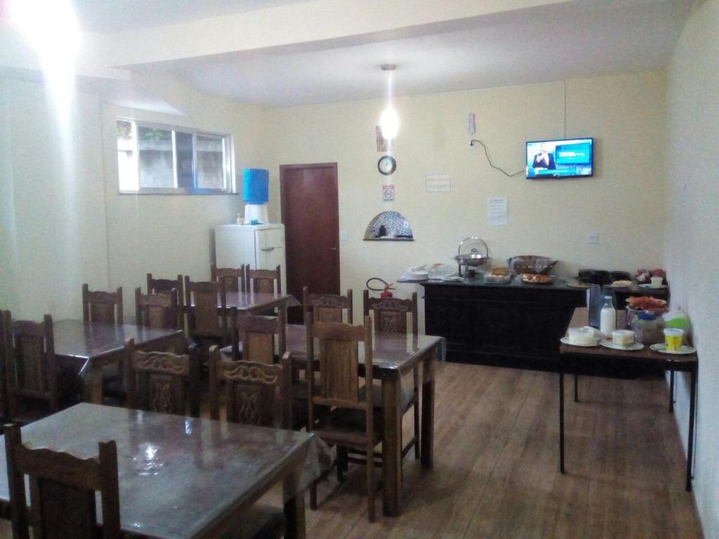  Hotel Vitalle