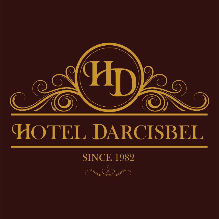  Hotel Darcisbel