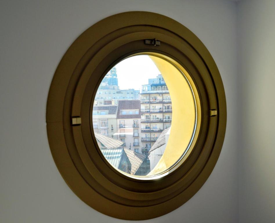 Fotografie z fotogalerie ubytování Homely Málaga Felix Saenz Malaguese v Malaze