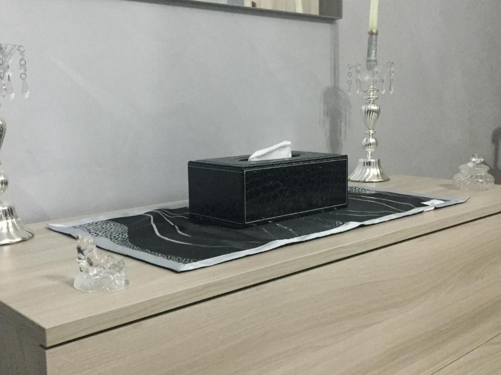 Derechos de imagen reservados por Booking.com