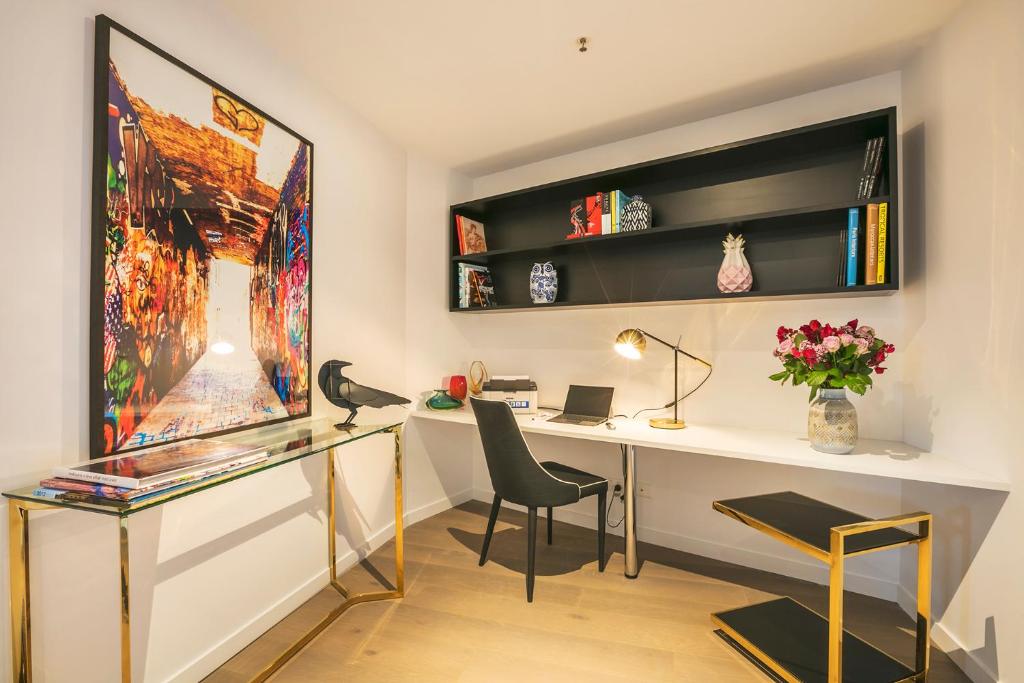 Quest Flemington Central - Resim 23