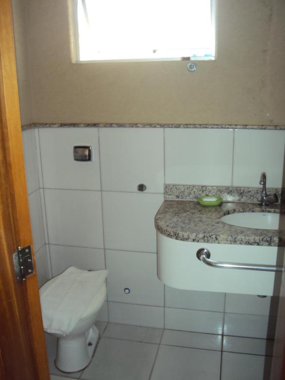  Apartamento Grand Dolphin 1002