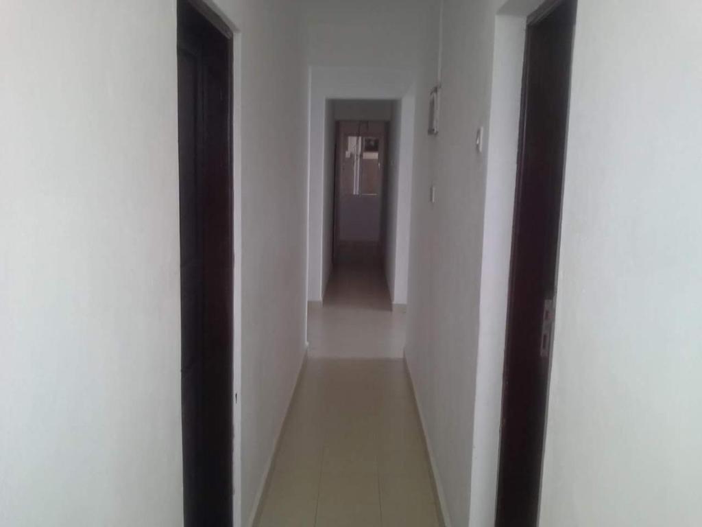 Fotografie z fotogalerie ubytování Golden Guest House- Miritini v destinaci Mombasa
