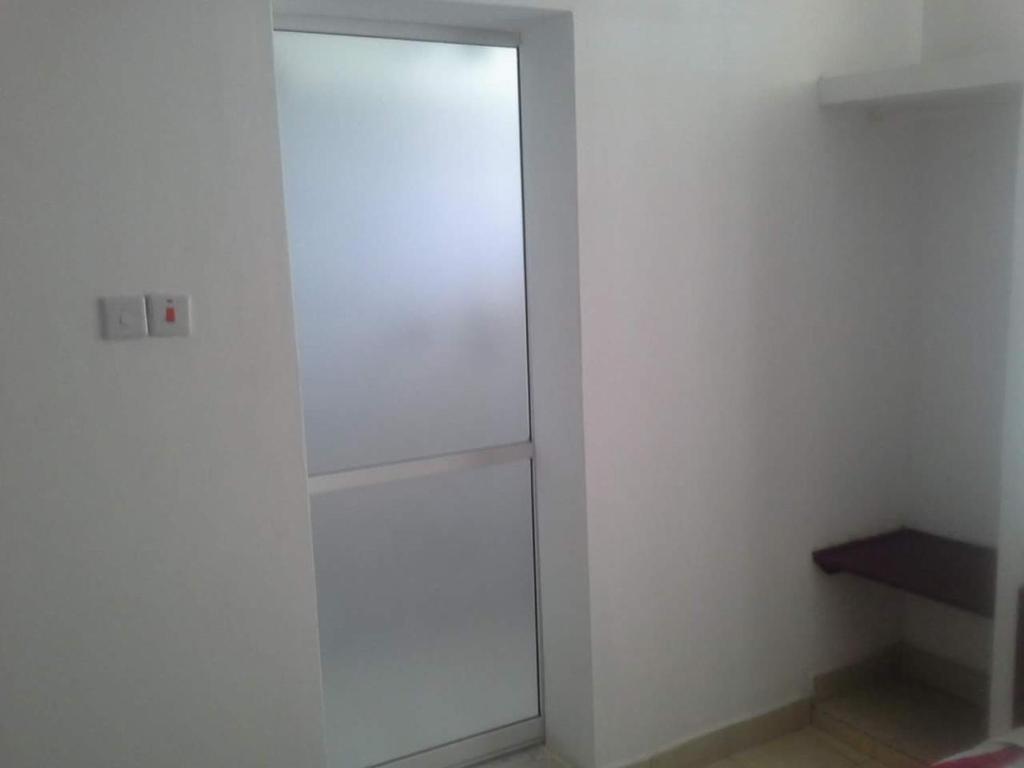 Fotografie z fotogalerie ubytování Golden Guest House- Miritini v destinaci Mombasa