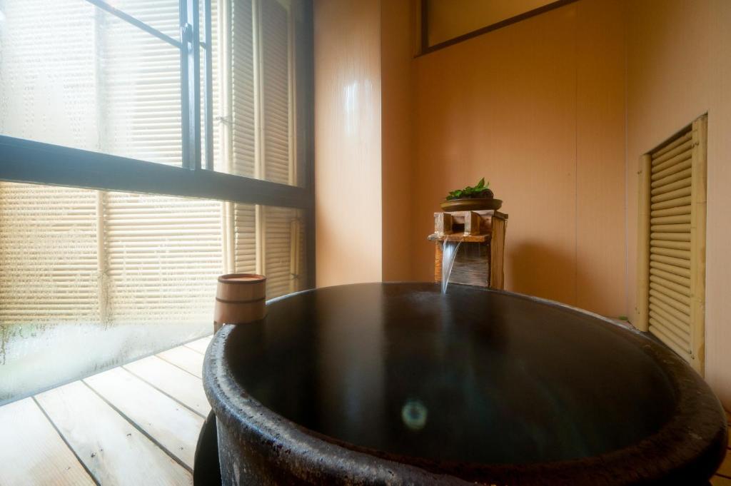 Vergrößerte Ansicht