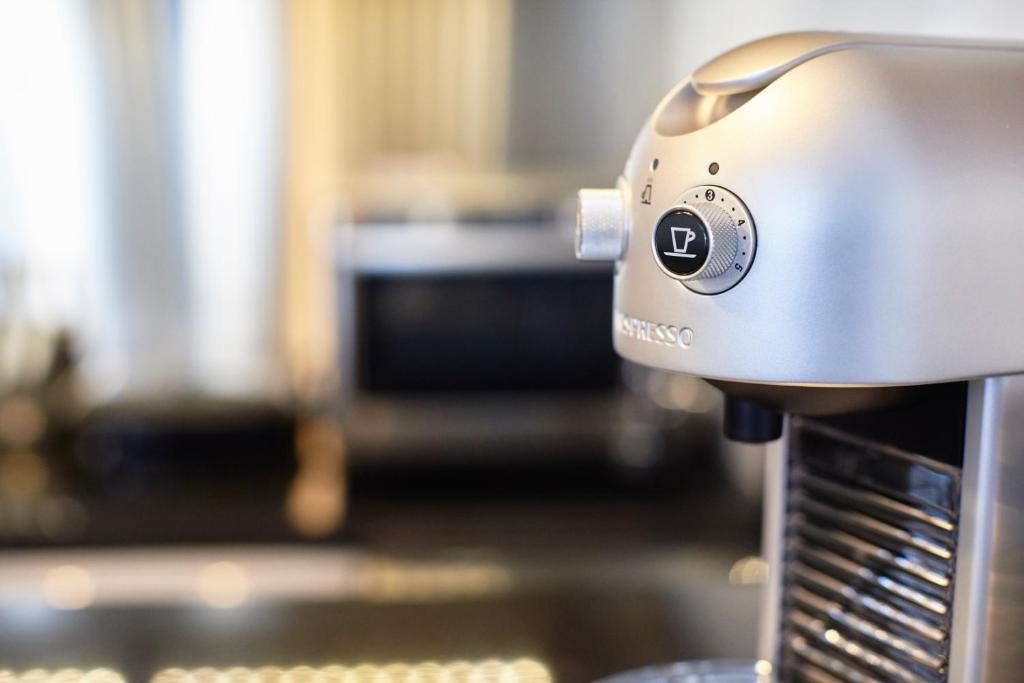 Hotel Colvenier - Resim 20