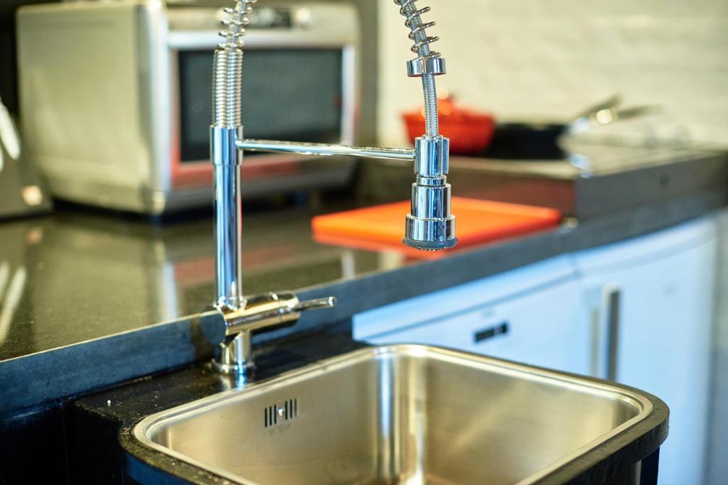 Hotel Colvenier - Resim 7