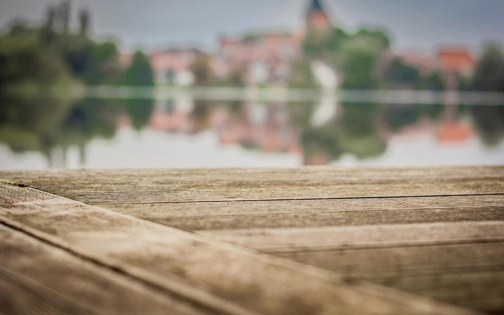 Mölln