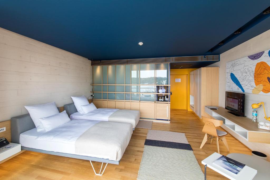 D-Resort Šibenik - 7