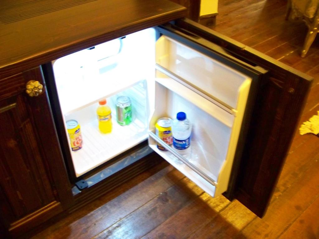 Edirne Osmanlı Evleri - 15