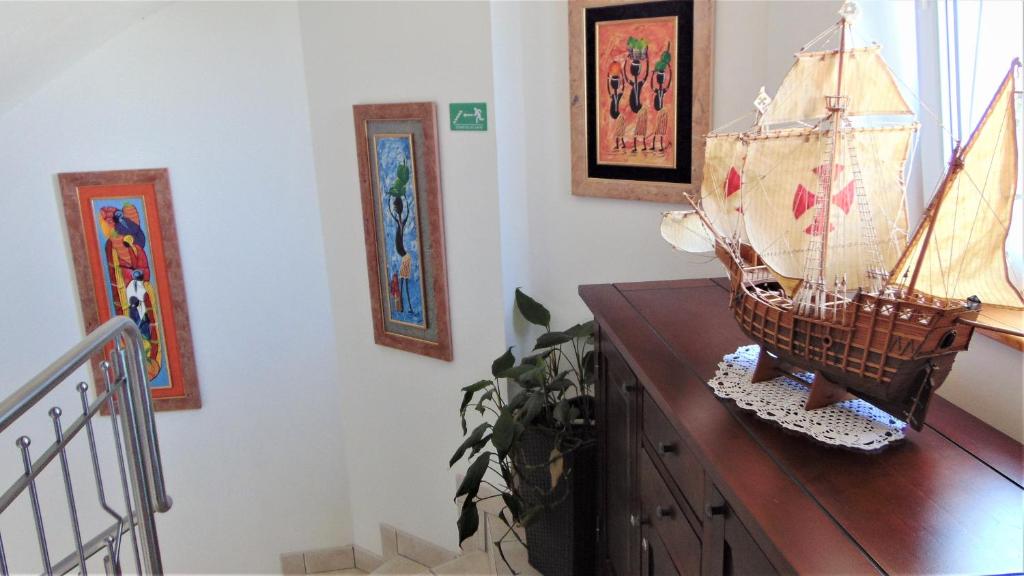Fotografie z fotogalerie ubytování Apartments Petra v destinaci Biograd na Moru