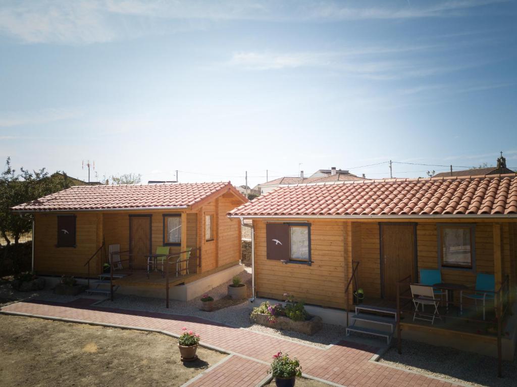 Derechos de imagen reservados por Booking.com