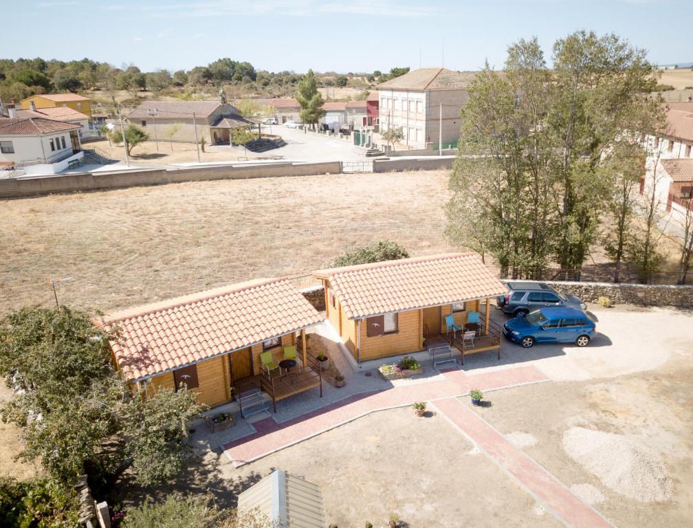 Derechos de imagen reservados por Booking.com