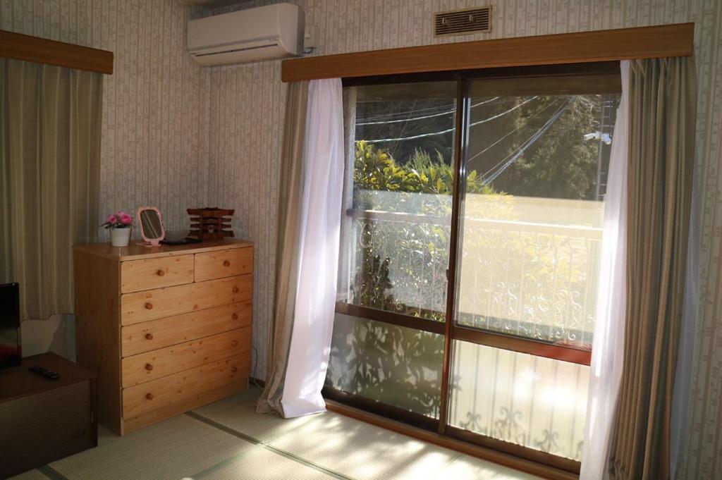 Fotografie z fotogalerie ubytování Hotel Otani v destinaci Čiba