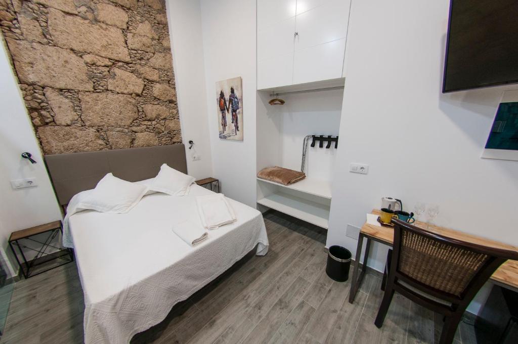 Hotel Boutique The Cathedral, Las Palmas de Gran Canaria ...