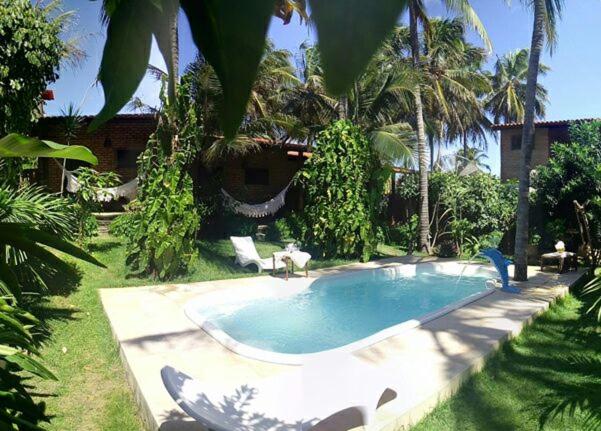  Butterfly House
