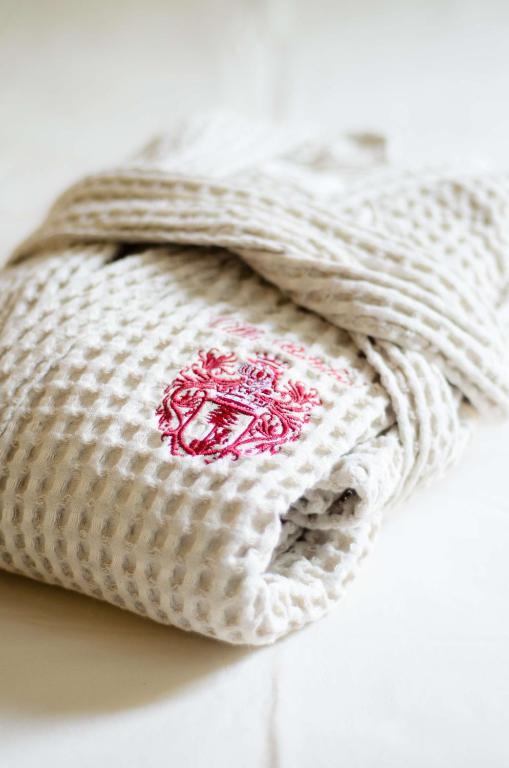 Villa Betteloni Valpolicella Suites - 10