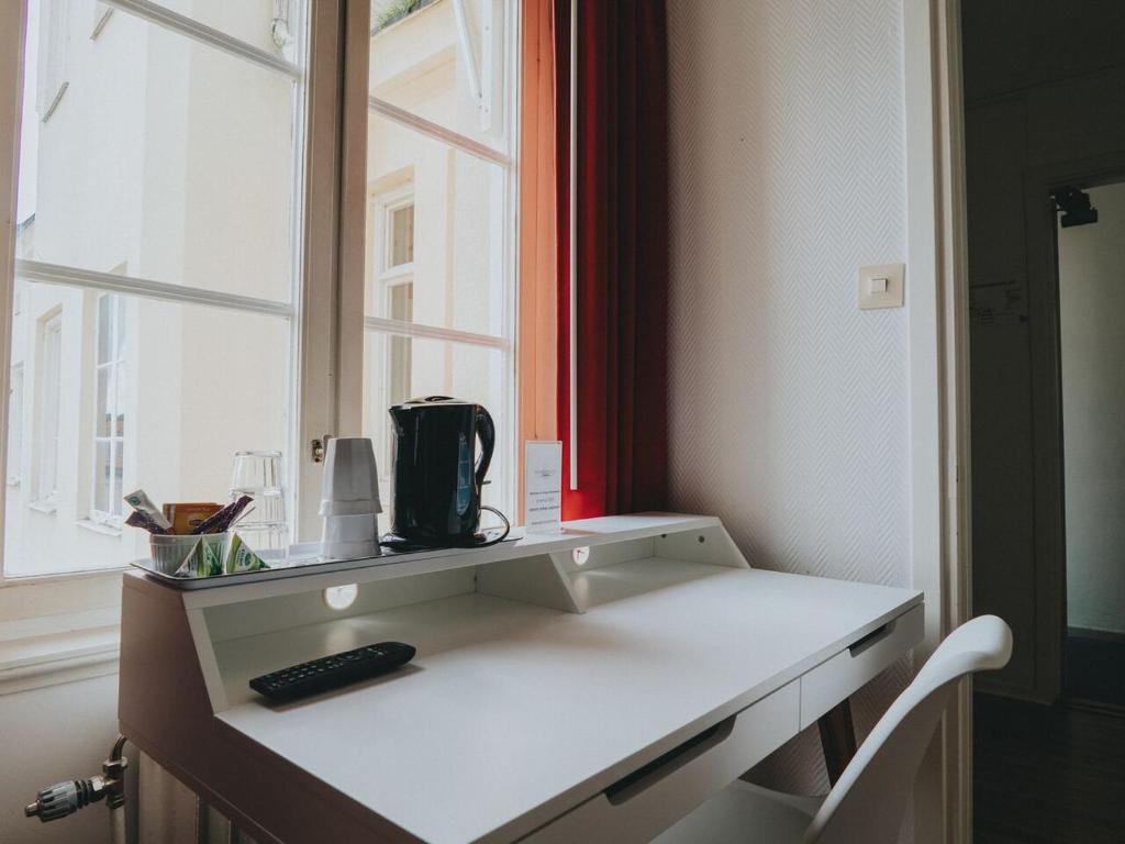 Fotografie z fotogalerie ubytování Arboga Stadshotell v destinaci Arboga