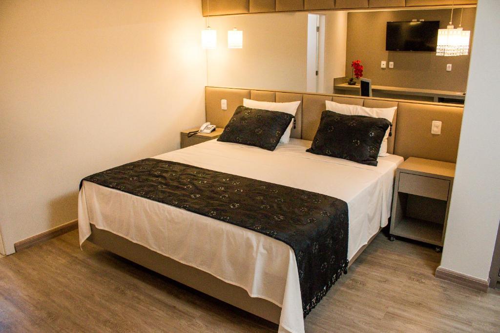  Ity Hotel